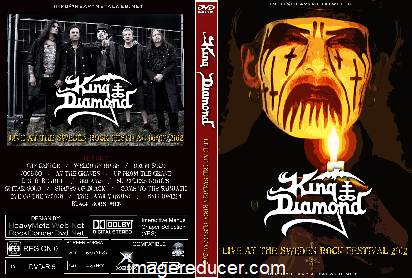 KING DIAMOND Live Sweden Rock Festival 2012.jpg